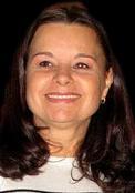 Marilda de Almeida